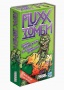 Fluxx  / Fluxx Zombie