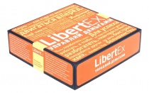  / LibertEx