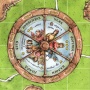    -   .   / Carcassonne: Wheel of Fortune