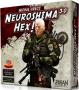 Нейрошима 6 / Neuroshima Hex!