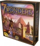 7 Чудес / 7 Wonders