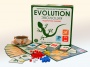Стратегические игры - Настольная игра Эволюция. Подарочный набор.