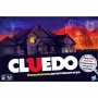 Клуэдо / Cluedo