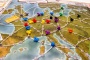 Стратегические игры - Настольная игра Авиалинии Европы / Airlines Europe