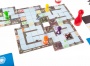 Семейные игры - Настольная игра МагоМаркет / Magic Maze