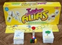 Игры для детей - Настольная игра Alias Junior / Элиас джуниор (Скажи иначе Для детей)