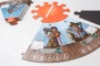 Экономические игры - Настольная игра Экономикус 2-е издание