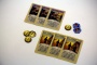 Игры для компании - Настольная игра Колонизаторы. Европа / Catan Histories: Merchants of Europe