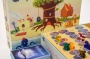 Игры для детей - Настольная игра Имаджинариум Детство