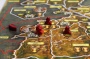 Стратегические игры - Настольная игра Игра Престолов. Второе издание