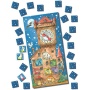 Игры для детей - Настольная игра Башня с привидениями / Gespensterturm