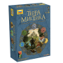 Терра Мистика / Terra Mystica