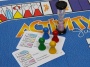 Игры для детей - Настольная игра Активити для детей / Activity Junior