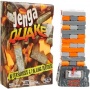 Дженга (Башня) - Настольная игра Дженга Квейк / Jenga-Quake
