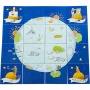 Игры для детей - Настольная игра Маленький принц / The Little Prince: Make Me a Planet